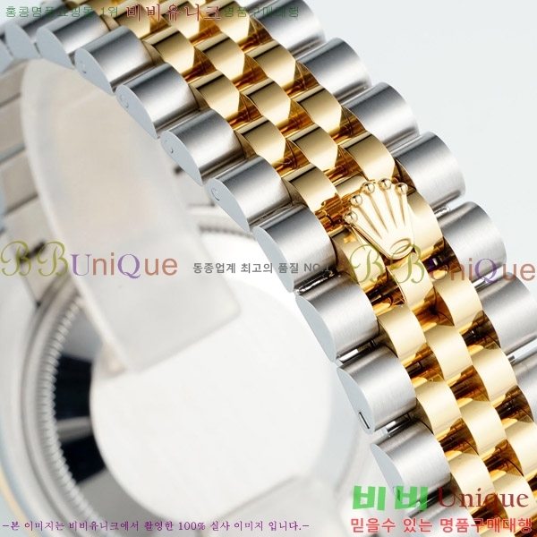 ���� �η��� ��������Ʈ ���̽���, 31mm R7259843-84