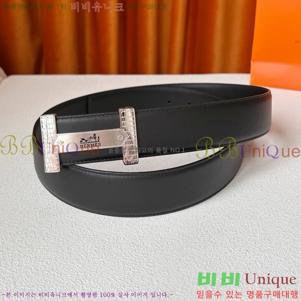 #���� �����޽� ��Ʈ HH371453-2 ��3.8CM