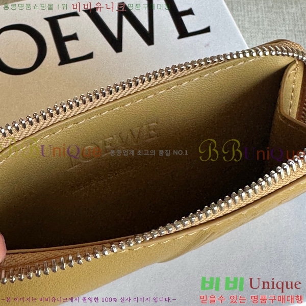 #�ο��� ���� ī��Ȧ�� ���� 12502-104