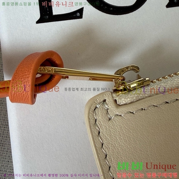 #�ο��� ���� ī��Ȧ�� ���� 12502-201