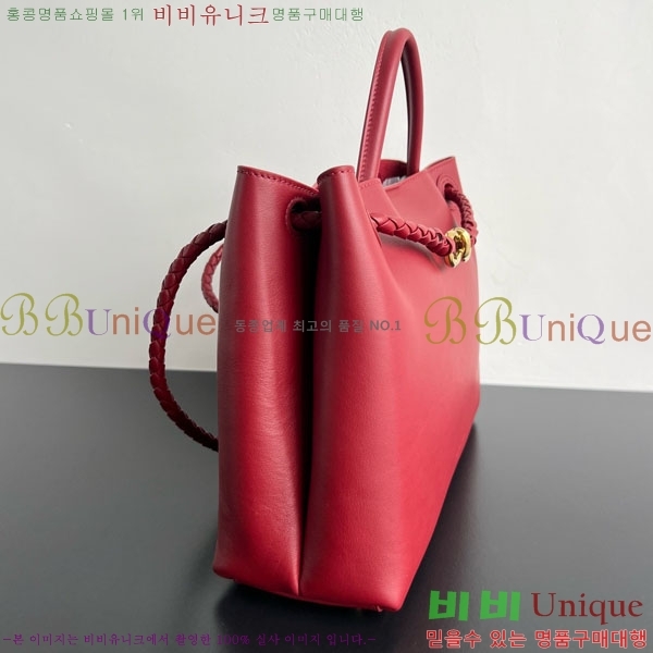 #���װ�����Ÿ �̵�� �ȵ�Ƹ� ��Ʈ�� 810214-107