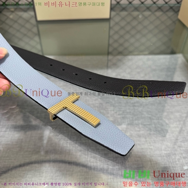 #���� ������ ��Ʈ TO371462-2 ��3.8CM