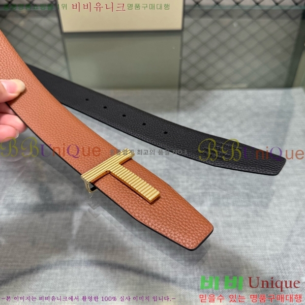 #���� ������ ��Ʈ TO371462-5 ��3.8CM