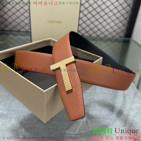 #���� ������ ��Ʈ TO371462-5 ��3.8CM