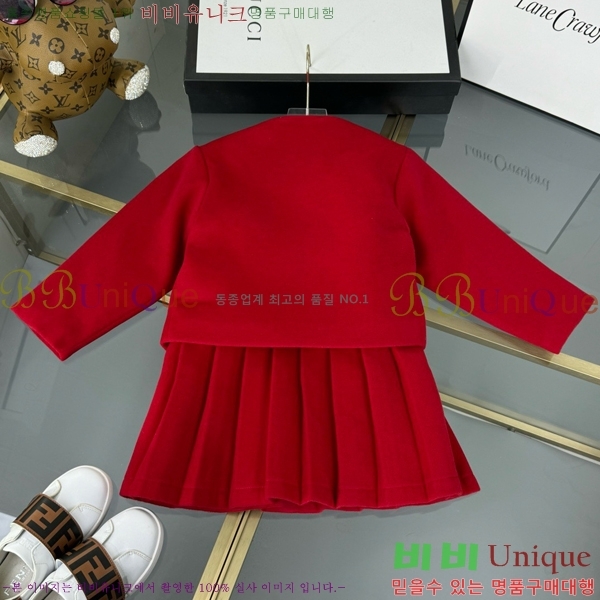 Ű�� ��* ��Ʈ CH367159