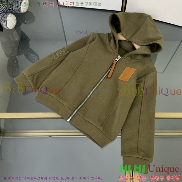 Ű�� �ο��� ��Ʈ LW3181647-1