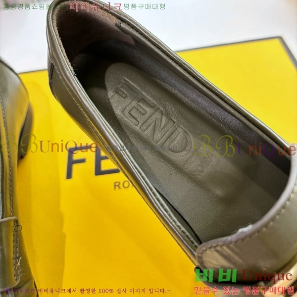 ��� ���� 32F501751-3