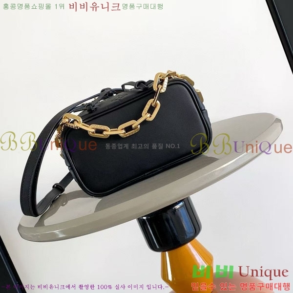 #���̺��� ���� ��Ŷ M26216-2001