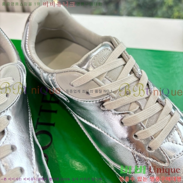 ���װ�����Ÿ ����Ŀ�� 29BV250071-3