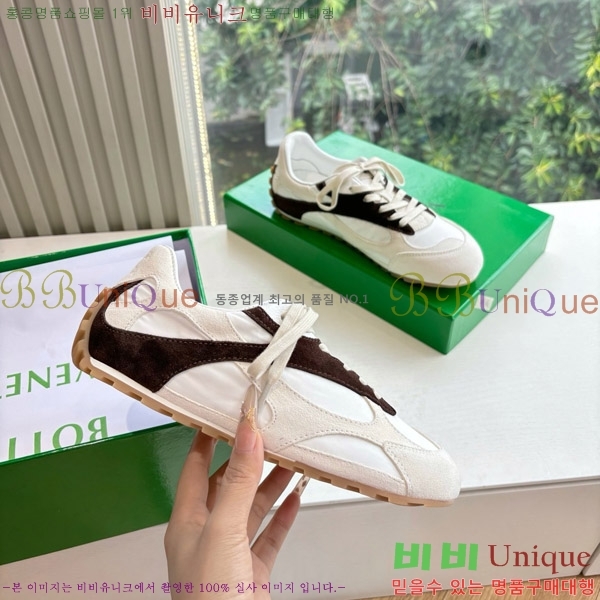 ���װ�����Ÿ ����Ŀ�� �������� BV250085