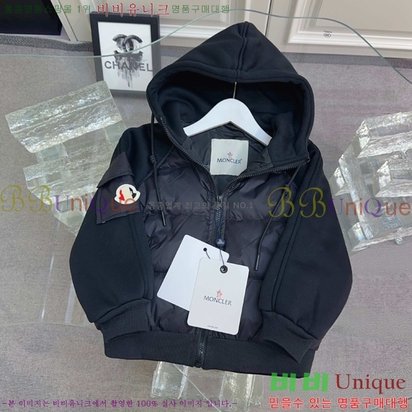 Ű�� ��**�� �� �ٿ� �е� MO5134640-2