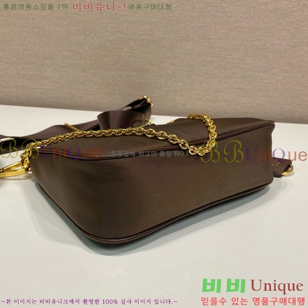 #����� NEW ������� 2005 �����Ϸ� ����� 1BH204-435