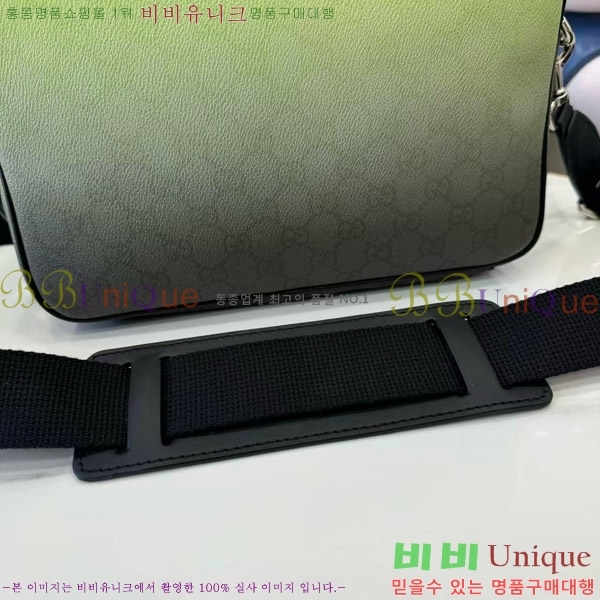 #���� ���� Chroma �̵�� ũ�ν��� 835690-101