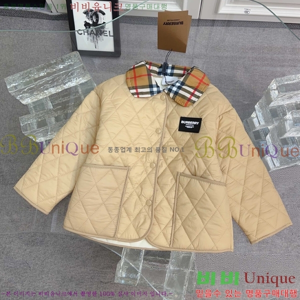 Ű�� ������ �淮 �е� BU328367