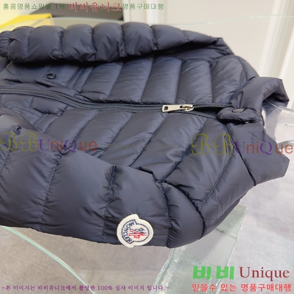 Ű�� ��**�� �ٿ� �е� MO5134642-4