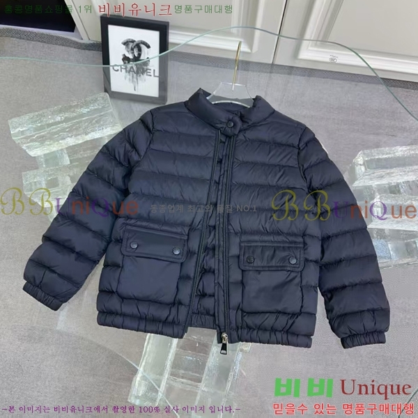 Ű�� ��**�� �ٿ� �е� MO5134642-4