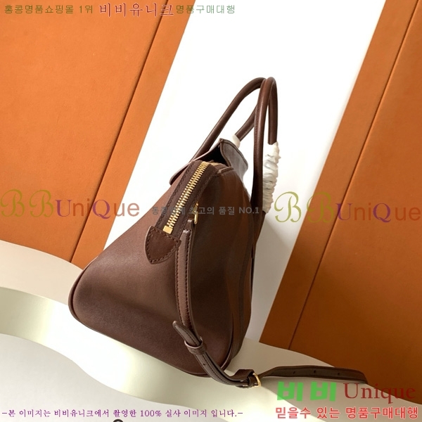 #������ �̵�� �����ϸ� �������� 123693-1102