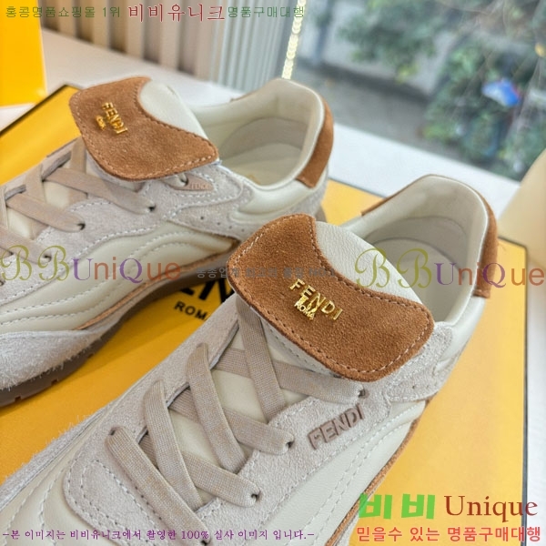 ��� ����Ŀ�� �������� 3F655558-1