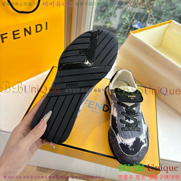 ��� ����Ŀ�� �������� 3F655558-3