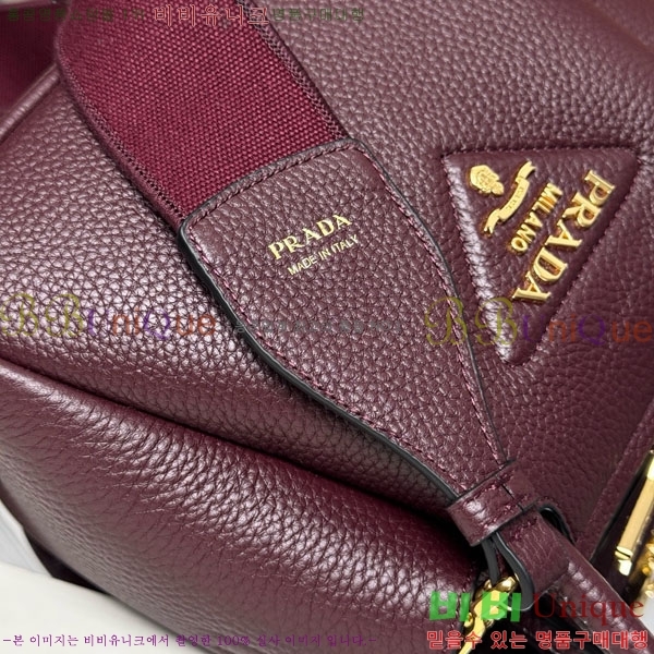 #����� ���� �̴� �ڵ�� 1BA362-105