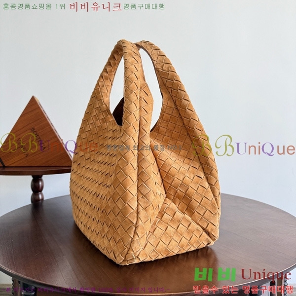 ���װ�����Ÿ ���� į�ĳ� ����� 844250-1101