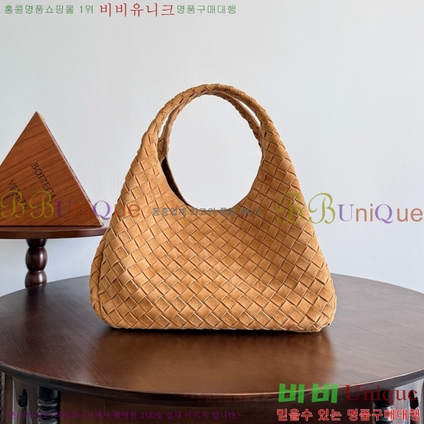 ���װ�����Ÿ  į�ĳ� ����� 844249-1101