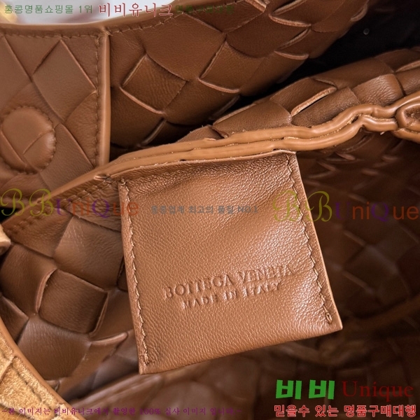 ���װ�����Ÿ  į�ĳ� ����� 844249-1101