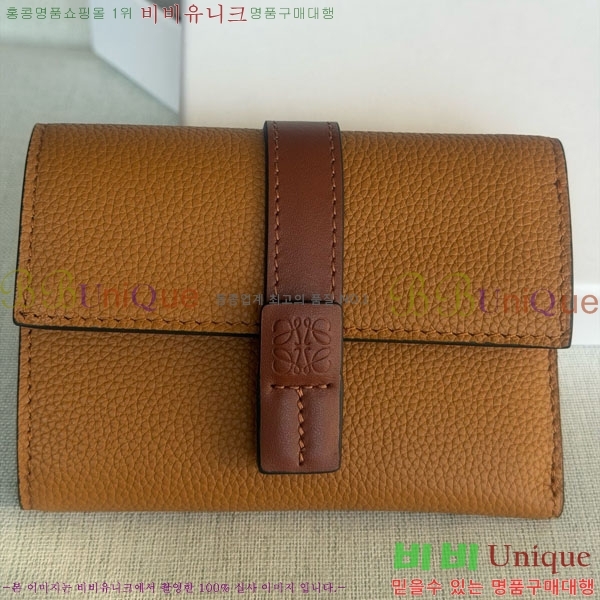 #�ο��� �ȳ��׷� ������ 6510241-5