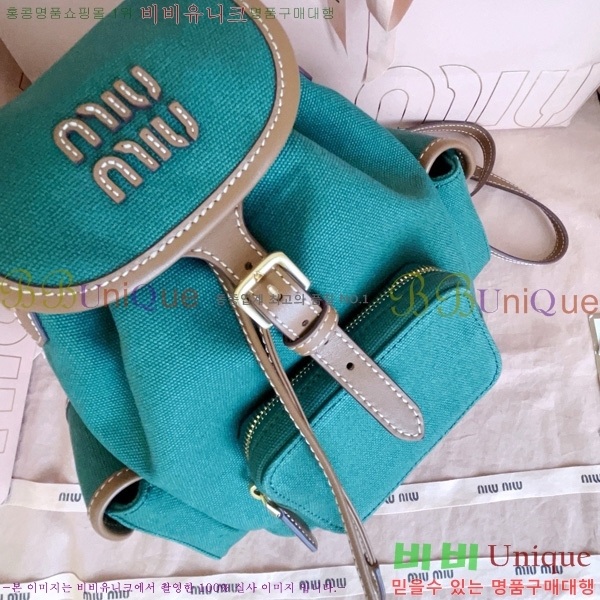 #�̿�̿� ĵ���� �� ���� ���� 5BZ043-6