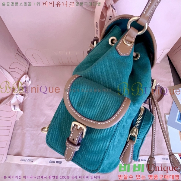 #�̿�̿� ĵ���� �� ���� ���� 5BZ043-6