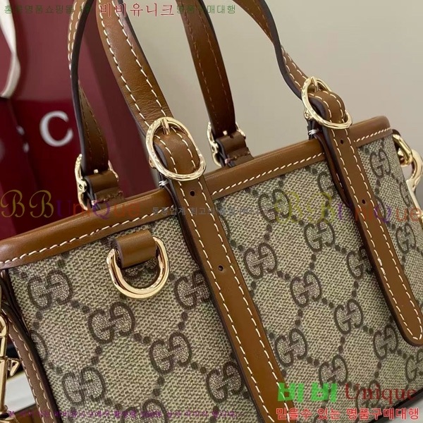 #���� GG ������ ž�ڵ� �̴Ϲ� 855491-411
