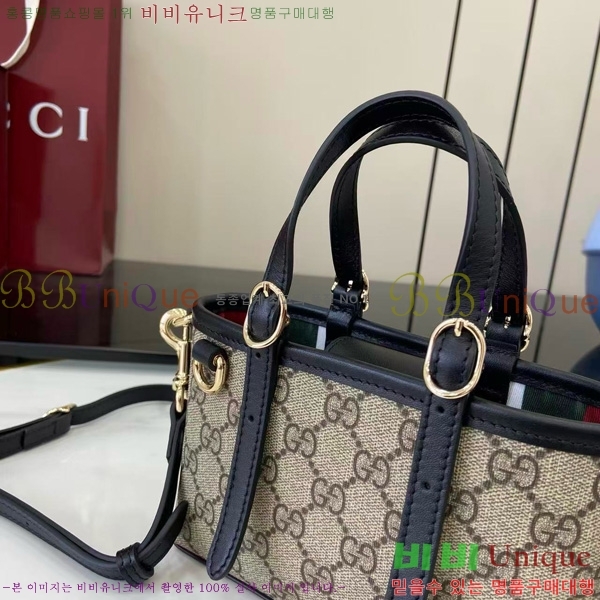 #���� GG ������ ž�ڵ� �̴Ϲ� 855491-412
