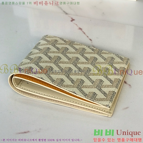 #���ߵ� �����Ƹ� ���� GY414611-115