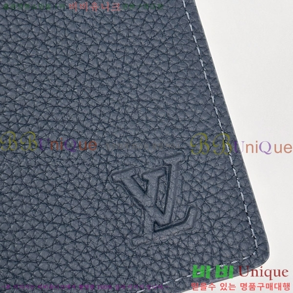 #���̺��� ���� ���ų����� ī������ M83130-1001