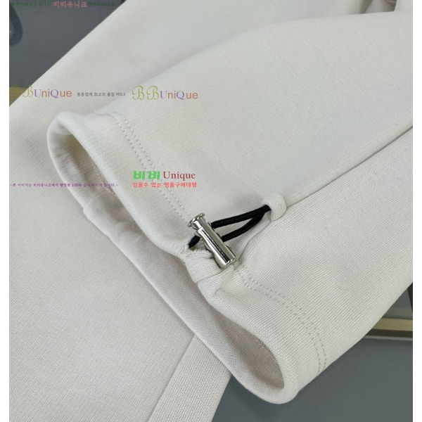 Ű�� ��� ��Ʈ DO5284739