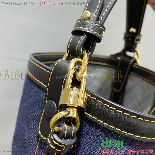 #���� �� ����� DL73150-101