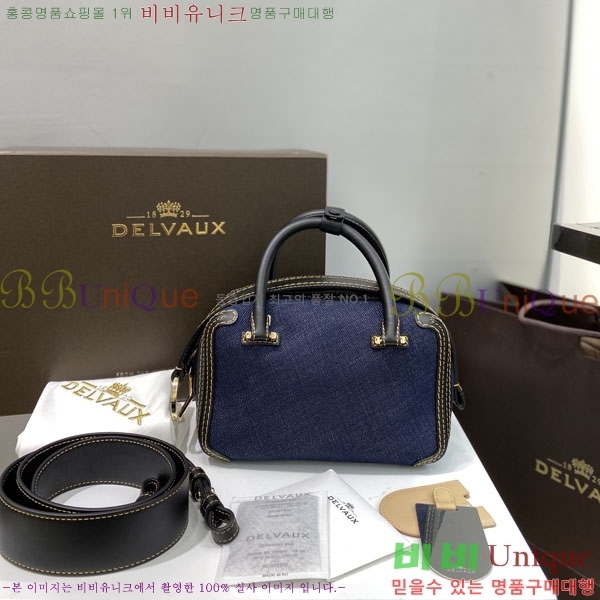 #���� ��ڽ� DL731566-101