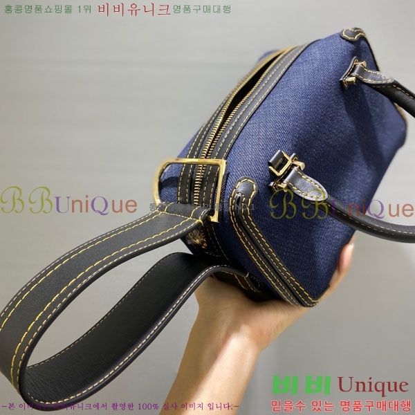 #���� ��ڽ� DL731566-101