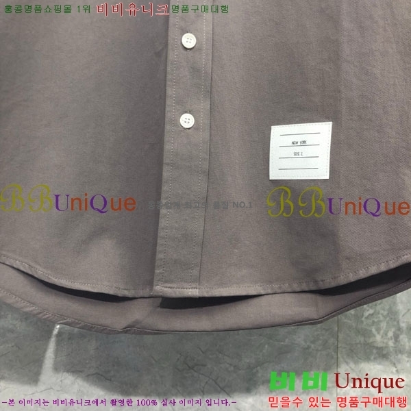 ���� ����� ���� 55TB588766-1 (����/���� 2�� Į�� )