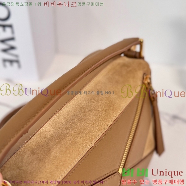 #�ο��� ���� ���� �� 262588-101