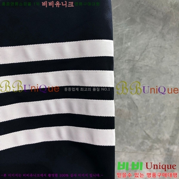 ���� ����� ���� 55TB588766-1 (����/���� 2�� Į�� )