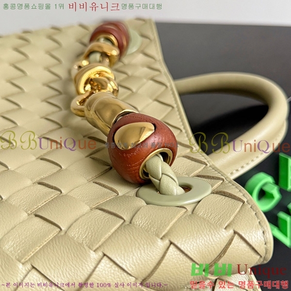 #���װ�����Ÿ ���� �ȵ�Ƹ� 743568-601