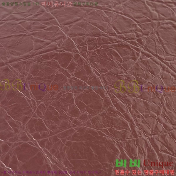 #�߷��þư� �� ��Ƽ �̵�� �� 7977863-140