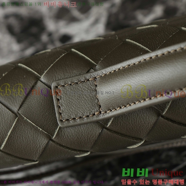 ���װ�����Ÿ �ȵ�Ƹ� �ڵ� Ŭ��ġ 741511-1015