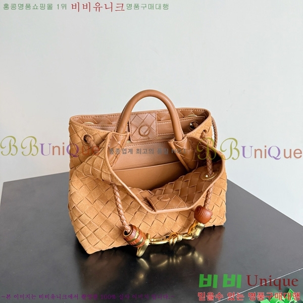 #���װ�����Ÿ ���� �ȵ�Ƹ� 743568-804