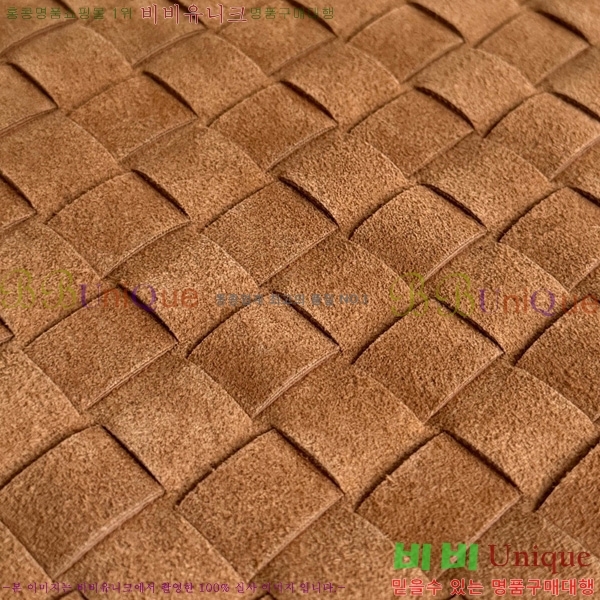 #���װ�����Ÿ ���� �ȵ�Ƹ� 743568-804