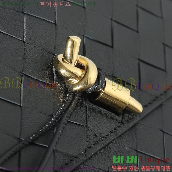 ���װ�����Ÿ �ȵ�Ƹ� �ڵ� Ŭ��ġ 741511-1007