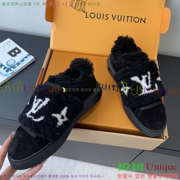 ���� ���̺��� Ÿ�Ӿƿ� �� ����Ŀ�� 41L754125-2