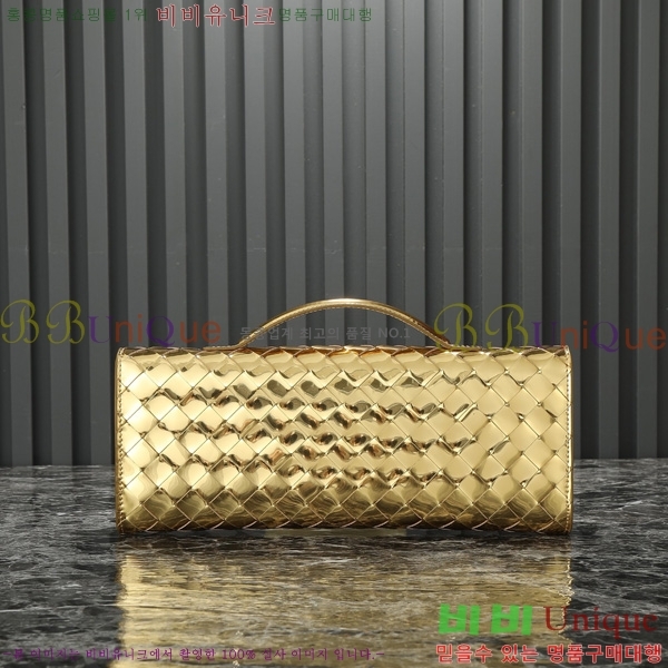 ���װ�����Ÿ �ȵ�Ƹ� �ڵ� Ŭ��ġ 741511-1002