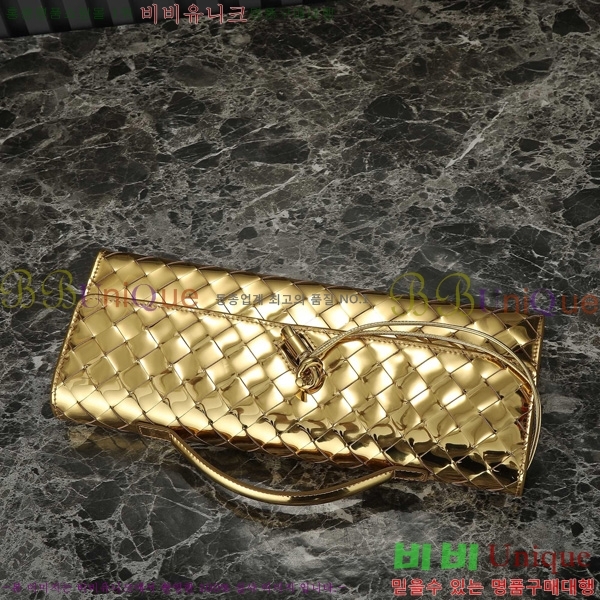 ���װ�����Ÿ �ȵ�Ƹ� �ڵ� Ŭ��ġ 741511-1002